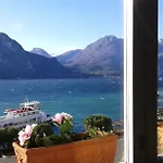 公寓 Splendor, Penthouse Amazing View *