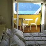 Splendor, Penthouse Amazing View بيلاجيو