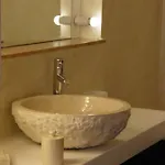 Splendor, Penthouse Amazing View 公寓 贝拉焦