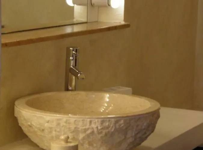 Attico Con Vista Apartamento Bellagio