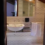 아파트 Splendor, Penthouse Amazing View 벨라지오