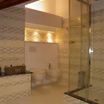 Splendor, Penthouse Amazing View 아파트 벨라지오
