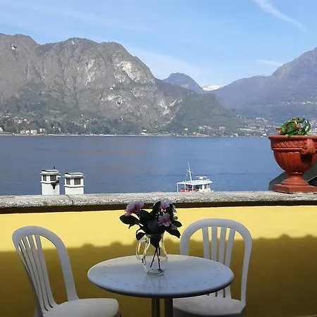 Appartement Splendor