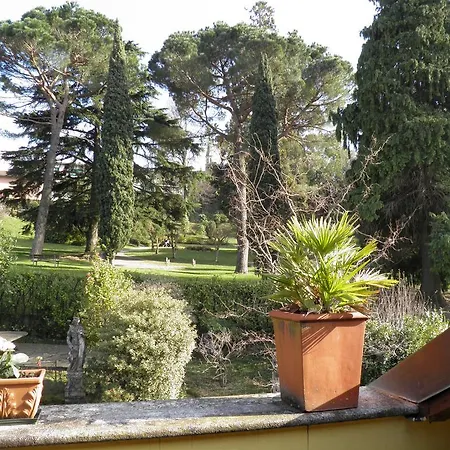 Appartement Splendor