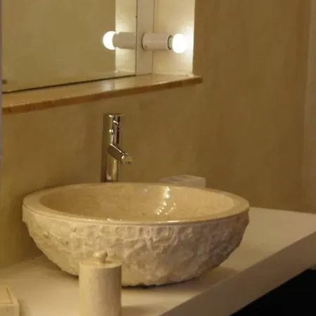 Splendor, Penthouse Amazing View شقة بيلاجيو